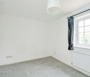 2 bedroom house to rent - Photo 5