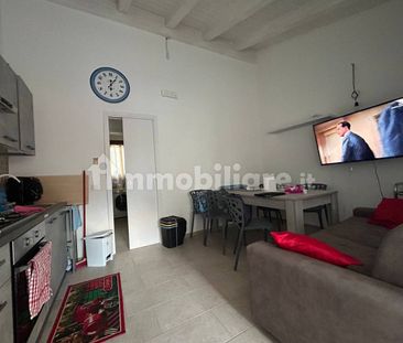 Bilocale via Torre Ingastone 10, CEP - Michelangelo Alta, Palermo - Foto 1