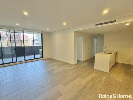 121/721A Canterbury Road, Belmore, NSW 2192 - Photo 5