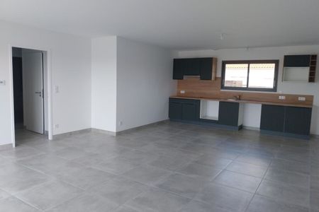 Maison À Louer - Photo 3