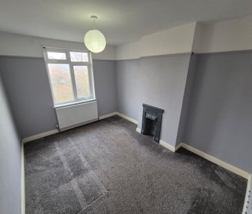 2 bedroom semi-detached house to rent - Photo 3