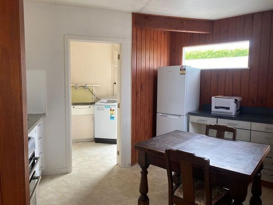 Cherrywood Flat - Photo 1