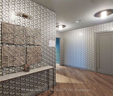 Riverside Square Lofts 15-45 - Photo 1