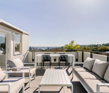 Bondi Junction Apartments, Sydney - Photo 2