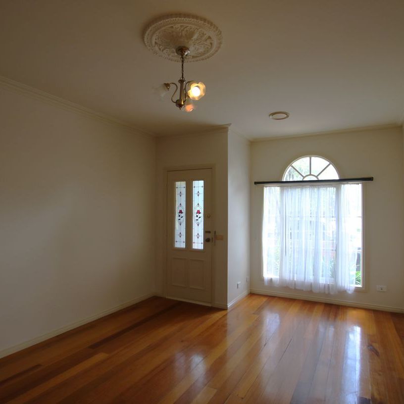 READY TO GO - Photo 1