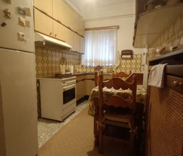 Ενοικίαση κατοικίας, 113 τ.μ., Χαλάνδρι, 900 € - Photo 6