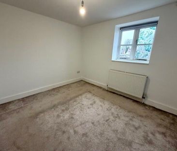 Manor House Row, King'S Lynn, Wereham - Photo 3