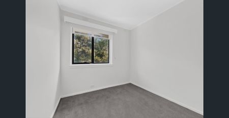 A gem amongst Glenferrie’s finest! - Photo 2