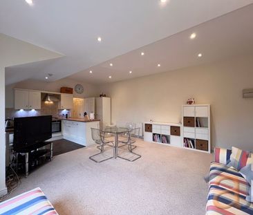 To Let – Lathom Mews, Southport – Available Immediately - Photo 6