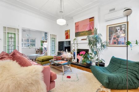 17 Miller Street, Brunswick East VIC 3057 - Photo 2