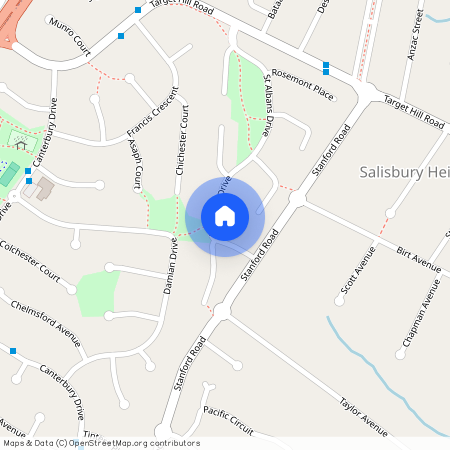 34A St Albans Drive, SA 5109, Salisbury Heights