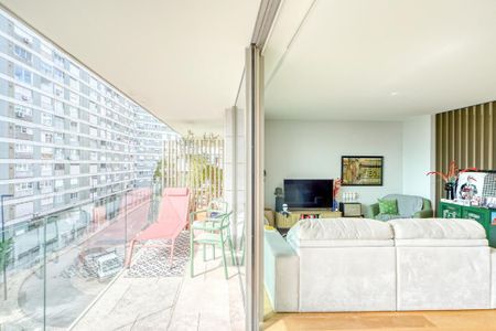 Apartamento T2 em Lisboa - Photo 3