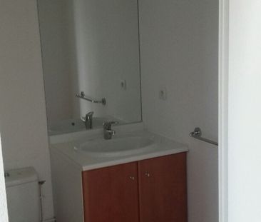 Appartement à louer studio - 18 m² - Photo 6