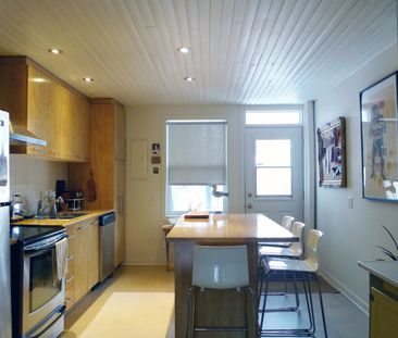 À 5 Minutes De Marche De Portage - Photo 2