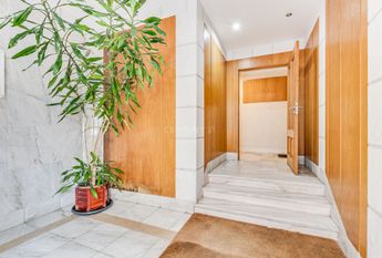 Apartamento T2 em Lisboa