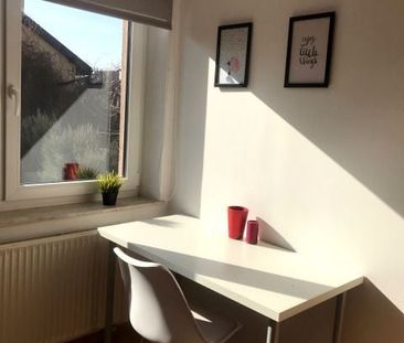 Pokój, ul. Kasznicy - Photo 4