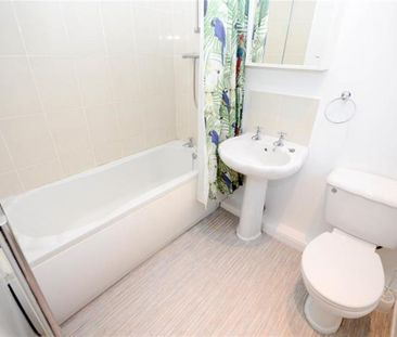 2 bedroom bungalow to rent - Photo 6