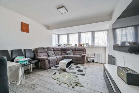 Erebus Drive, Se, Thamesmead, SE28 - Photo 5