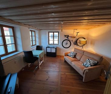 Sehr schöne, helle 3-Zimmer-Wohnung - Photo 6