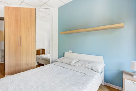 Via Privata Deruta, Milan, Lombardy 20132 - Photo 5