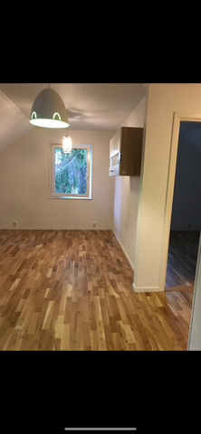 Storskogsvägen, Huddinge - Photo 2