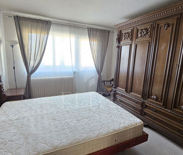 Apartament 2 camere în zona Piata Marasti - Photo 5