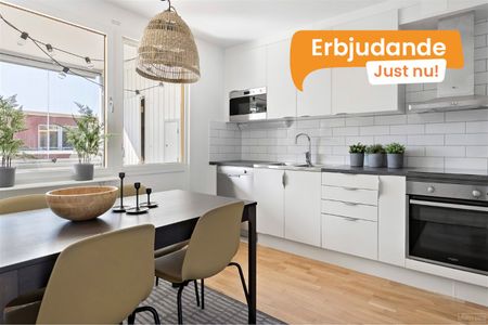 Tallrisvägen 7 L - Foto 3