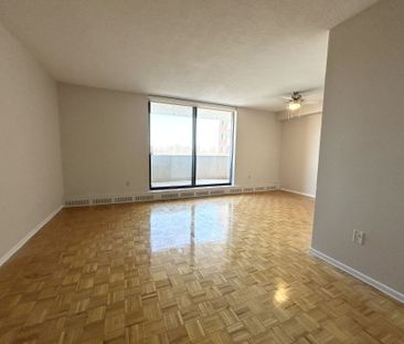 For Lease - 60 Park Avenue Unit# 702, Halton Hills, Ontario - Photo 2