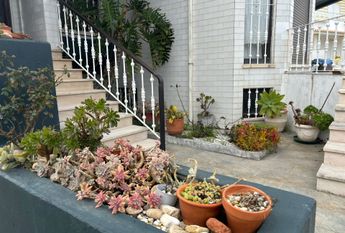 Apartamento T1 em Aveiro