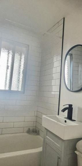 1 CH - 1 SDB - Montréal - $1,195 /mo - Photo 1