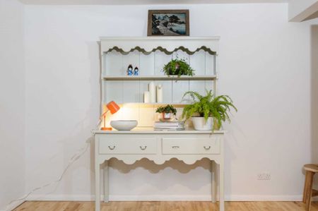 Mortimer Drive, Oxford, OX3 - Photo 5