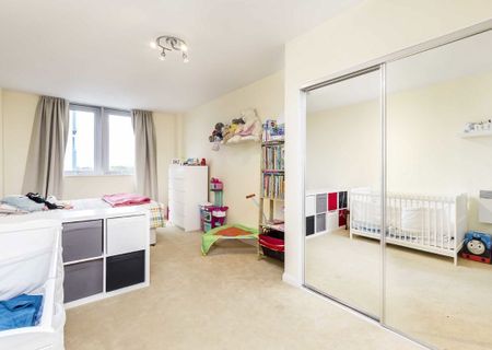 London Road, SW16 4EH - Photo 3