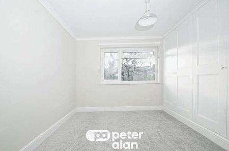 Woodside Court, Llanishen, Cardiff, CF14 - Photo 3