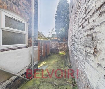 3 bedroom terraced house to rent - Photo 2