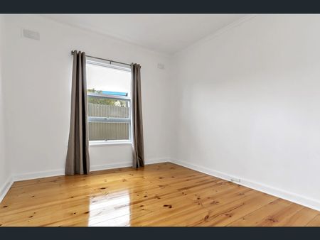 101 Benny Street, Port Noarlunga SA 5167 - House For Rent | Domain - Photo 3