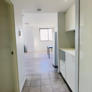 2-8 Dixon Street, Sydney - Photo 3