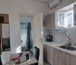 Studio/Γκαρσονιέρα για ενοικίαση - Βόλος, - Photo 5
