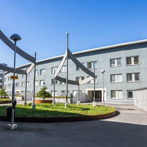 Silverringen 63 - Photo 2