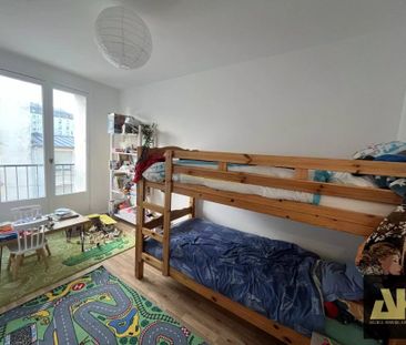 VUE MER - ASCENSEUR - BALCON - Photo 3