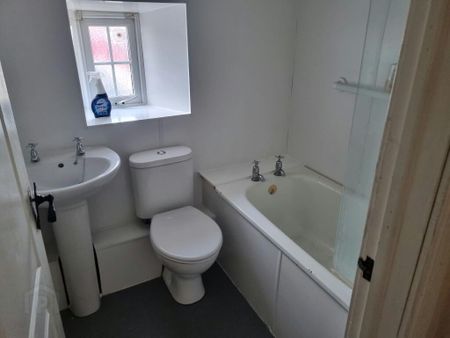 78a Carmagrim Road, Ahoghill, Ballymena, BT42 2PP - Photo 3
