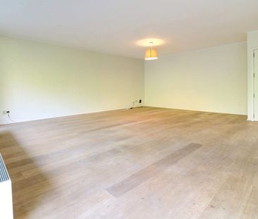 Appartement te huur - Foto 4