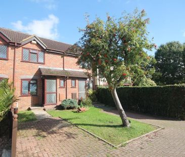 2 bedroom house to rent - Photo 5