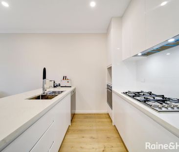 6/9 Mayfield Avenue, Hectorville, SA 5073 - Photo 1