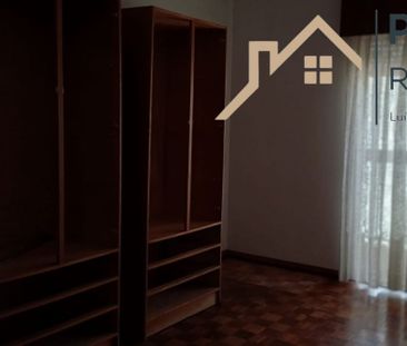Apartamento T2 em Lisboa - Photo 5