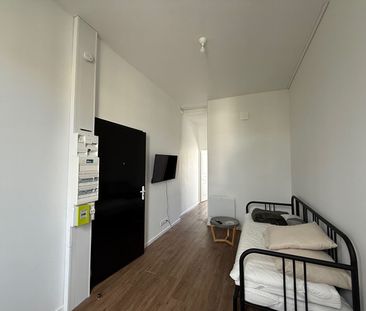 Location appartement 2 pièces, 29.60m², La Roche-sur-Yon - Photo 2