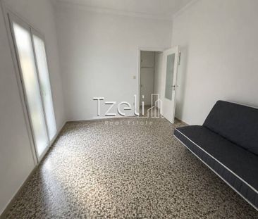 Studio/Γκαρσονιέρα για ενοικίαση Αγία Σοφία (Πάτρα) - Photo 1