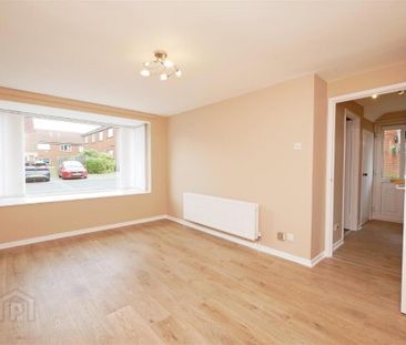 25a Carnbrae Park, Belfast, BT8 6TP - Photo 2