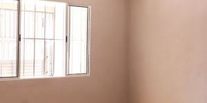 Casa para alugar com 205m², 4 quartos e 2 vagas - Photo 3