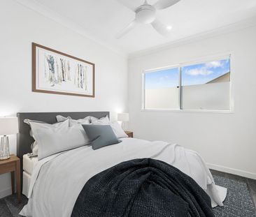 Beautiful large family home - 4 bedrooms - Photo 6