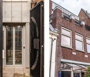Langstraat 109A - Photo 5